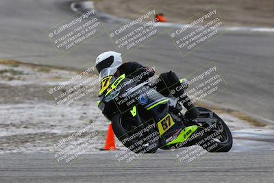 media/May-04-2025-CRA (Sun) [[aa98c8d4fa]]/Races/Race 2/